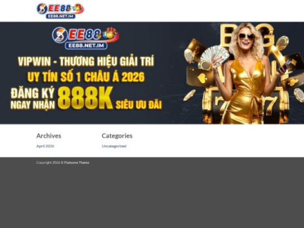 ee88.net.im