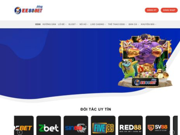 ee88bet.blog