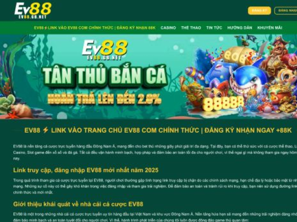 ev88.gb.net