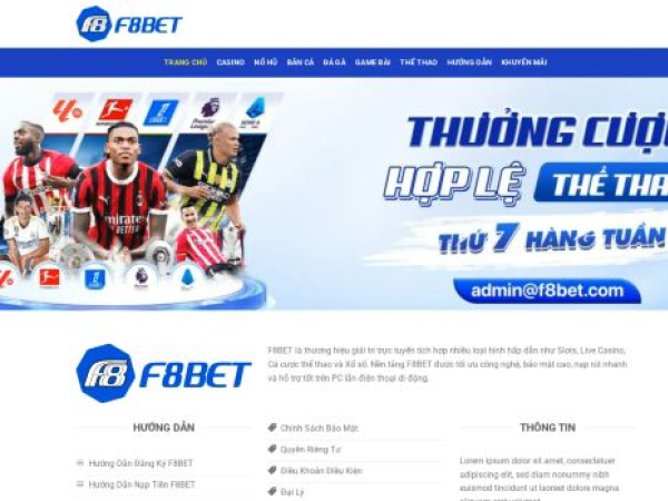 f8betab.com