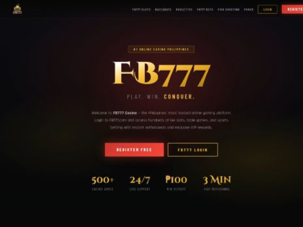 fb777-win.com