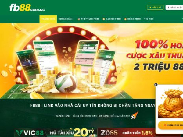 fb88com.cc