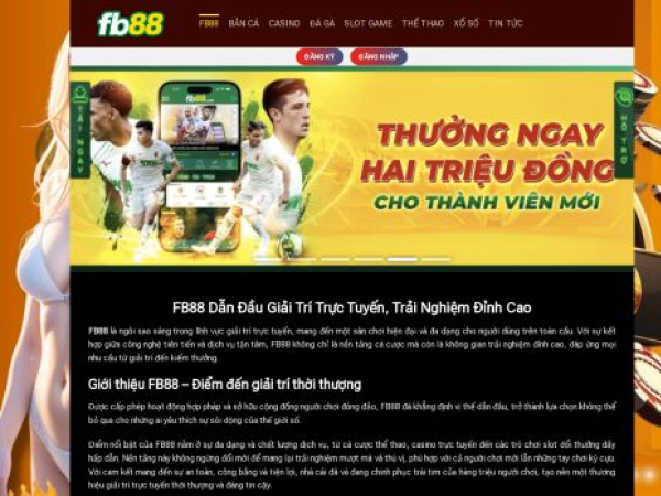 fb88hn.app