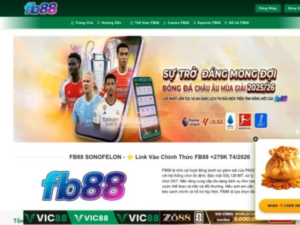 fb88sg.co.com