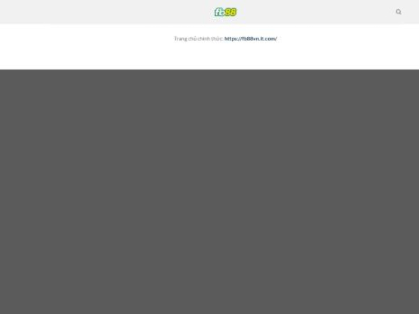 fb88vn.it.com