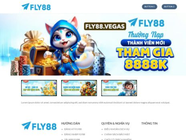 fly88.vegas