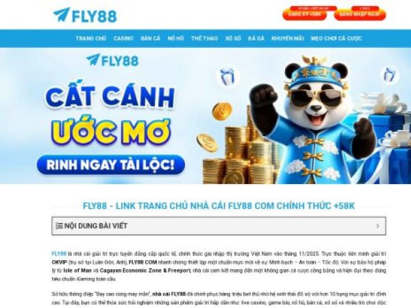 fly88pk.net