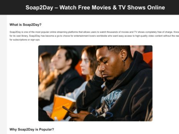 freespeech4u.com