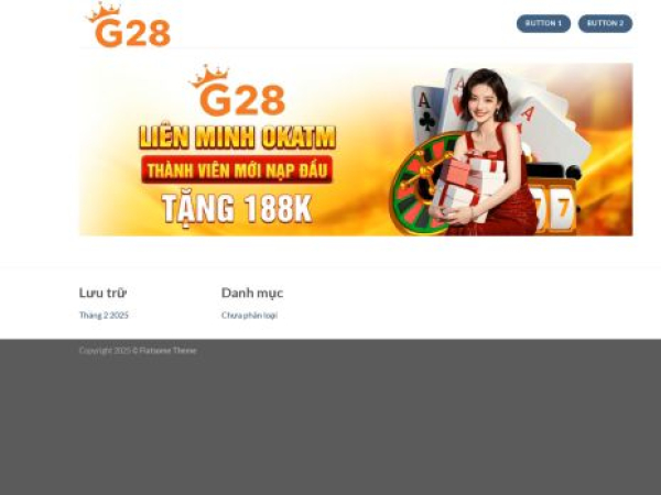 g2886.com