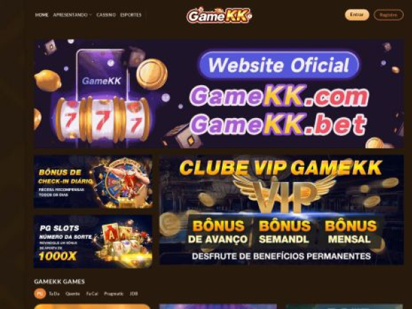 gamekk.net.br