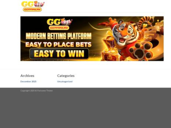 gg777ph.ph