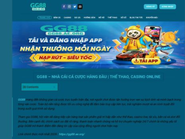 gg88.ae.org