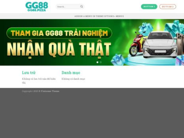 gg88.pizza