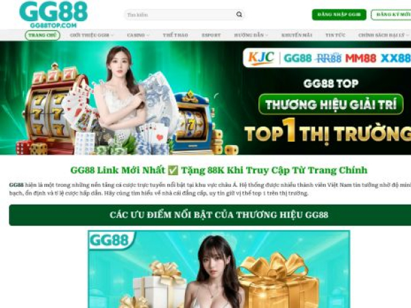 gg88top.com