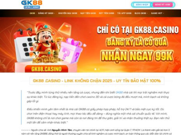gk88.casino