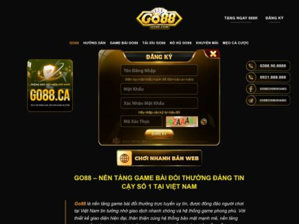go88-d.com