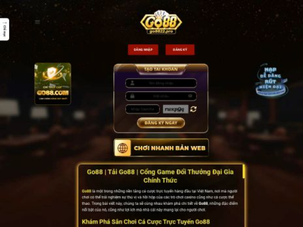 go88.or.at