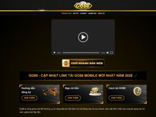 go888.sa.com