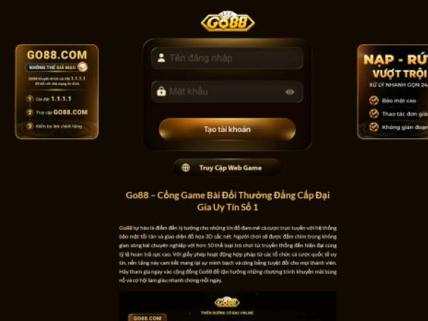go88aa.net