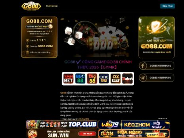 go88e.org.mx