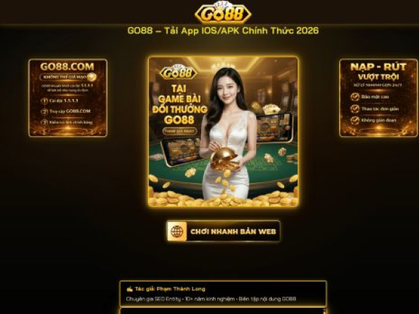 go88ku.com