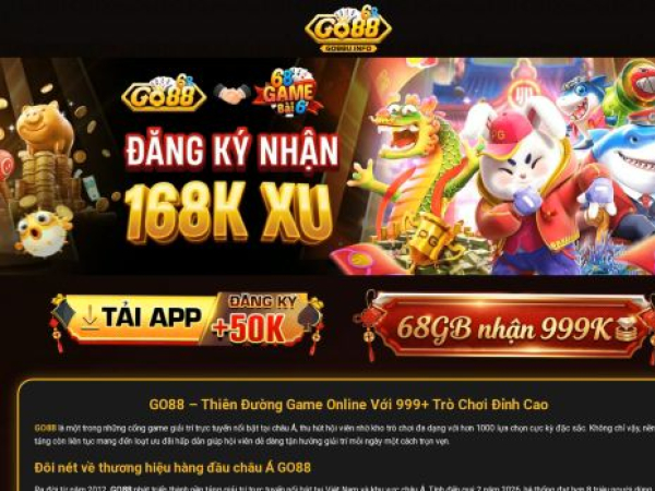 go88u.info