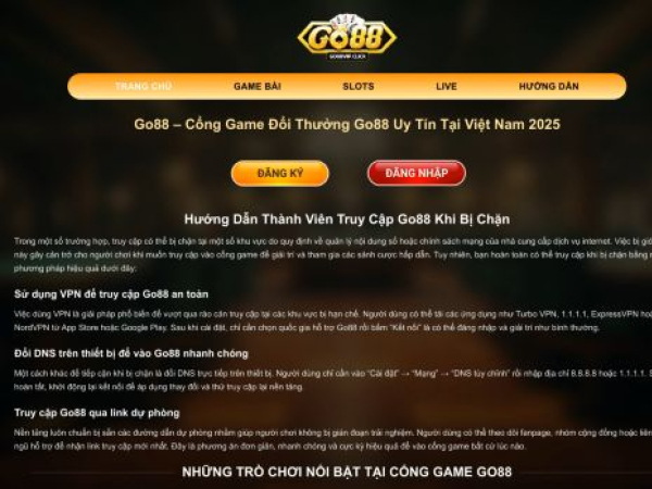 go88vip.click
