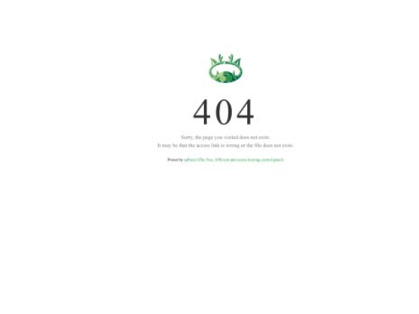 go88vn.casino