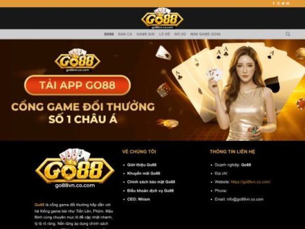go88vn.co.com