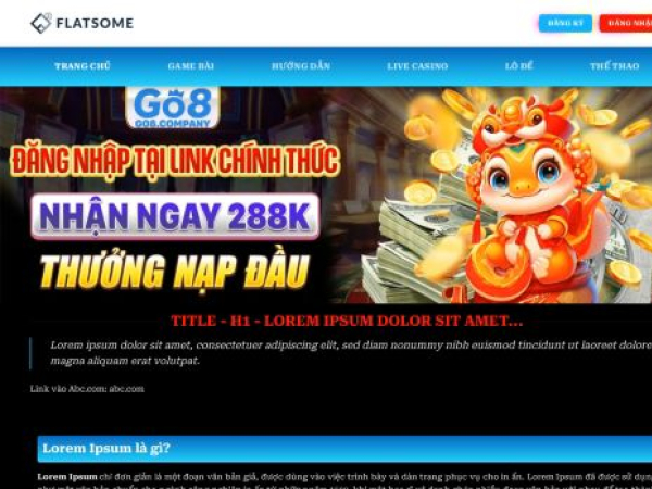 go8vn.app