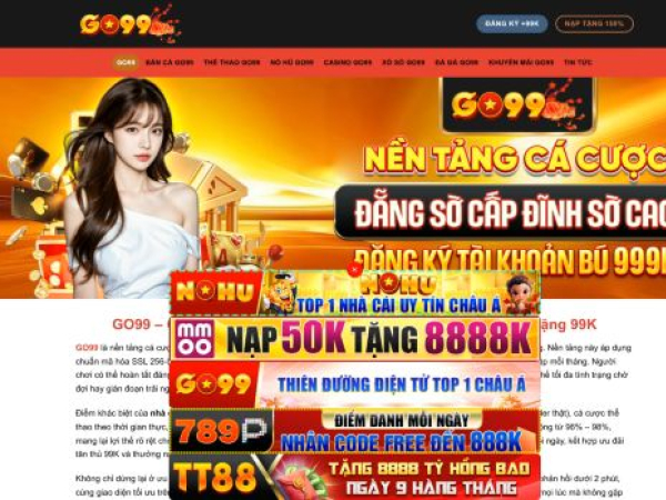 go9969.site
