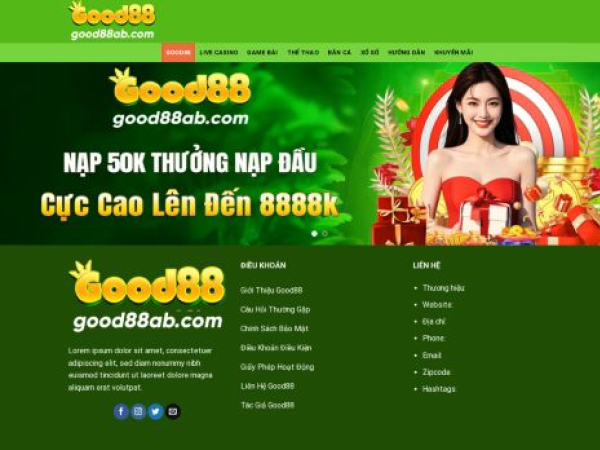 good88ab.com