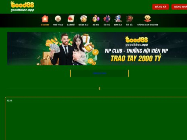 good88ac.app