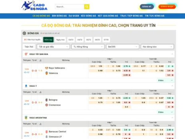 greatbritainonstage.com