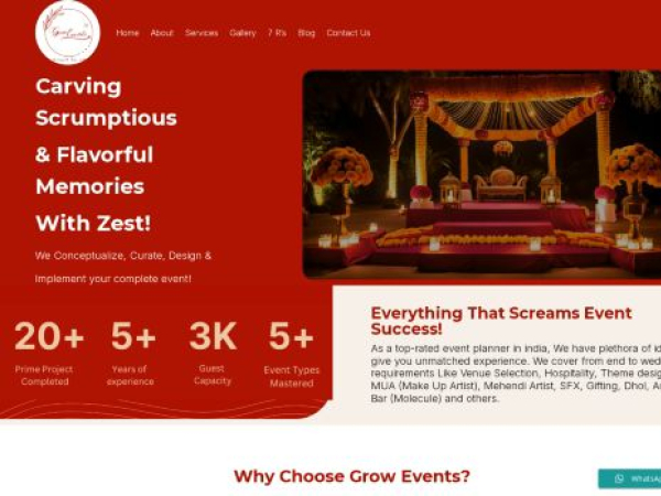 growevents.in