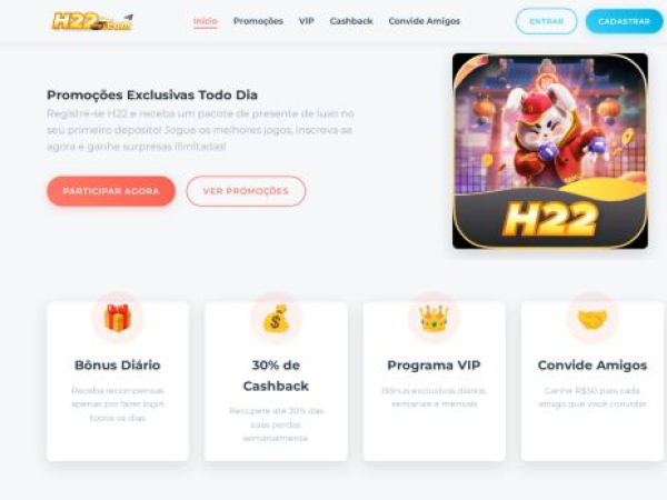 h22game.com.br