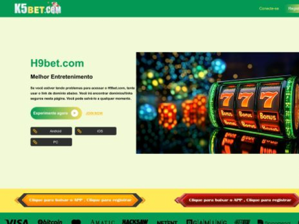 h9bet-br.com