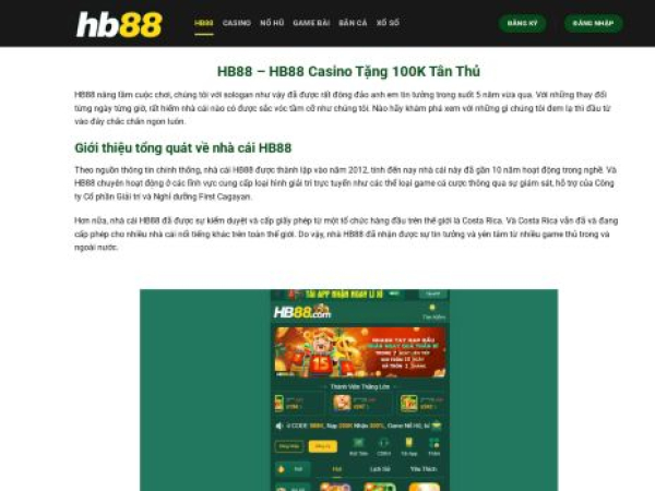 hb88-casino.it.com