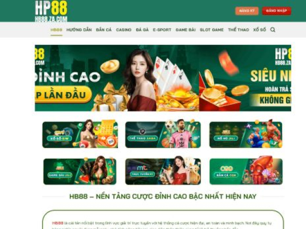 hb88.za.com