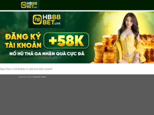 hb88bet.live