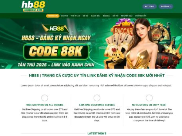 hb88link1.com