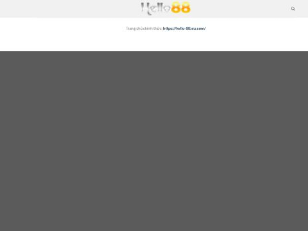 hello-88.eu.com