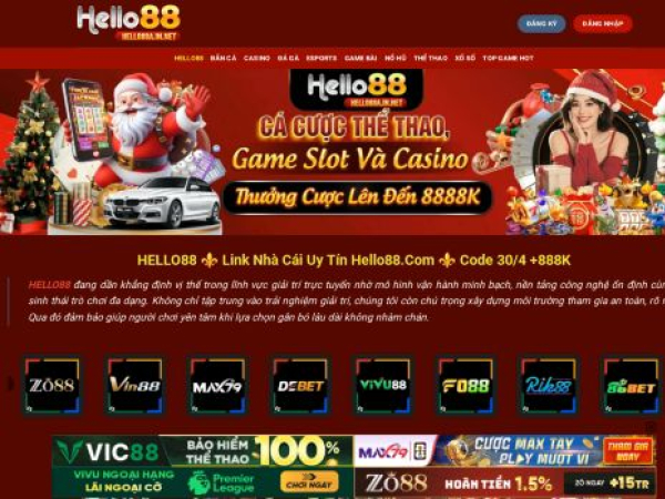 hello88.forum