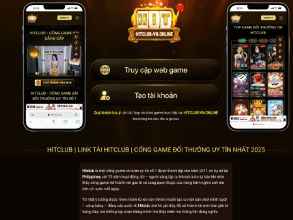 hitclub-vn.online
