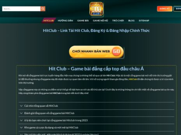 hitclub.date