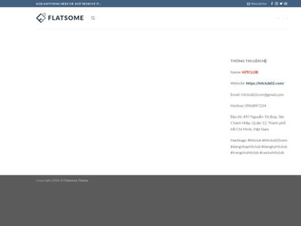hitclub02.com