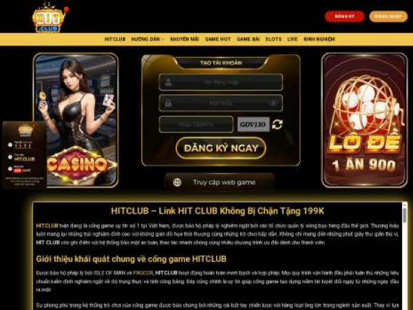 hitclub6.co