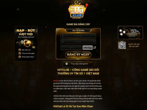 hitclub8.icu