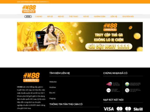 hm88.pics