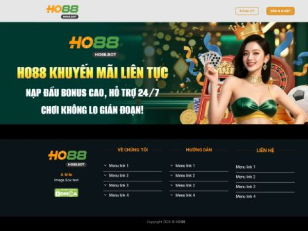 ho88.bot